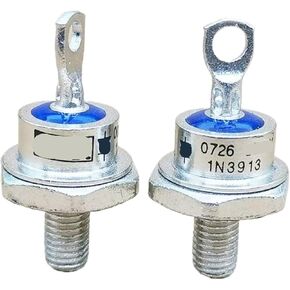 1 قطعة 1N3913 ديود المعدل in Kuwait