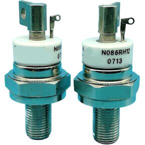 1 قطعة N086RH12 الثايرستور in Kuwait