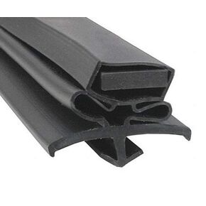 إليوت ويليامز الجزء رقم 36C77 حشية الباب المغناطيسية in Kuwait