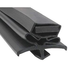 قطعة نولين العالمية # 10-0655-00 حشية الباب المغناطيسية in Kuwait