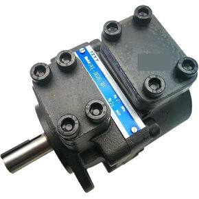 1 قطعة مضخة ريشة عالية الأداء PFE-31028-1DT مضخة الزيت الهيدروليكي PFE-31028-3DT(PFE-31028-3DT) in Kuwait