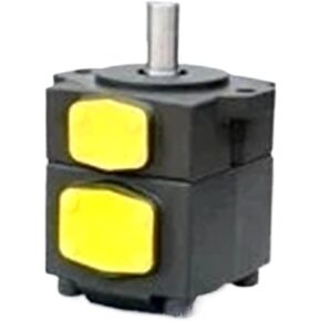 1 قطعة مضخة زيت هيدروليكية PV2R2-33-F-R-AB مضخة ريشة الإزاحة الثابتة in Kuwait