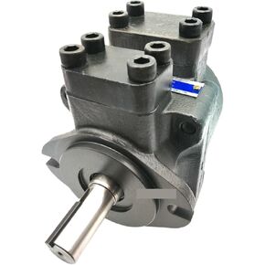 1 قطعة مضخة ريشة عالية الأداء PFE-31022-1DT PFE-31022-3DT مضخة الزيت الهيدروليكي (PFE-31022-1DT) in Kuwait