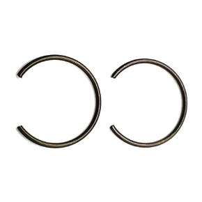 بولاريس OEM مكبس دبوس كليب 1990-2020 هوك تريل بوس بليزر إندي فوياجير 330 3084167 in Kuwait