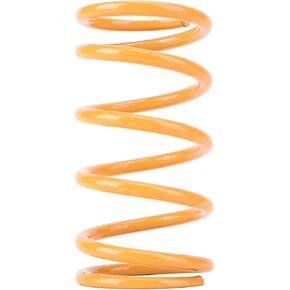 زنبرك برتقالي لقابض المحرك الأساسي، قطعة بديلة لقط القطب الشمالي EXT580 EFI DX 1996 - فولاذ زنبركي عالي المتانة، أداء معزز لعربات الثلوج in Kuwait