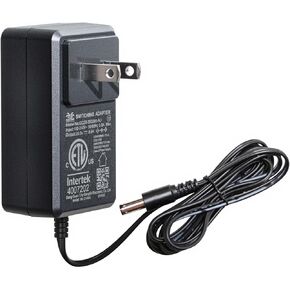 محول للمكنسة الكهربائية P7 PRO in Kuwait