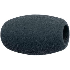 Sennheiser Foam Windshield (MZW-1) in Kuwait