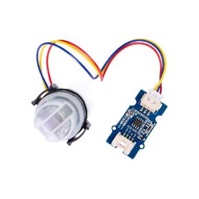 NGW-1pc Grove - Turbidity Sensor (Meter) for Arduino V1.0 in Kuwait