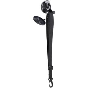 ملحق خيمة تخييم بخطاف لاصق من أجل متانة سلسة متعددة الوظائف، سهل التركيب مرساة كأس الشفط in Kuwait