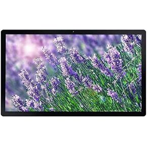 32 بوصة كبيرة الحجم شاشة LED عالية الدقة مثبتة على الحائط إطار صور مشغل إعلانات 1920 * 1080 مشغل فيديو عالي الدقة، in Kuwait
