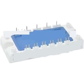 وحدة الطاقة BSM15GD120DLCE3224 in Kuwait