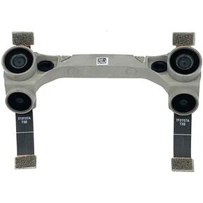 Original Front Sensor Visual Components for DJI Mavic Air 2S Drone Repair Parts - Vision Obstacle Function Visual Module For Air 2 Accessories in Kuwait