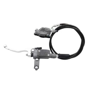 Hydraulic Clutch Master Cylinder Assembly Compatible with TE FE TX FX TC 125 501 EXC EXCF SX SXF XC XCF XCW in Kuwait