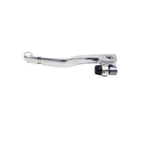 Hydraulic Clutch Lever Master Cylinder Compatible with SXF XCFW EXCF SMR 125 250 300 350 450 525 530 in Kuwait