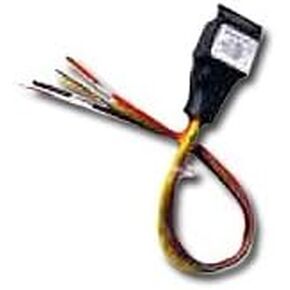 مرحل تحرير الباب من Aiphone Form C in Kuwait