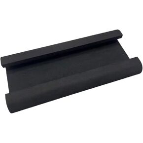 وسائد مقعد لقوارب التنين، سهلة التجميع، in Kuwait