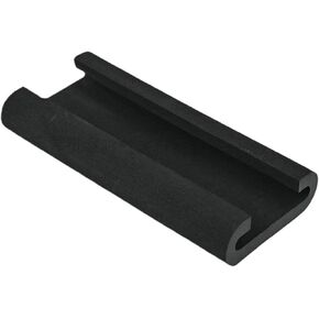 Dragon Boat Seat Pad Premium Comfortable Practical Shock Absorption Nonslip in Kuwait