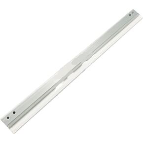 4X Drum Cleaning Blade for FS 6025 6030 6525 6530 255 305 for 3010i 3510i 3011i 3511i in Kuwait