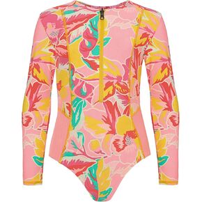 قطعة واحدة من حديقة أحلام البنات من ماجي ذات وجهين in Kuwait