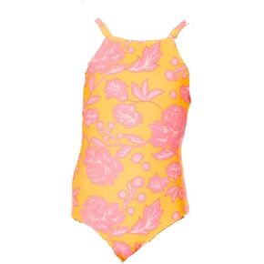 ماجي 4018 مجموعة ملابس سباحة للأطفال قطعة واحدة للفتيات in Kuwait