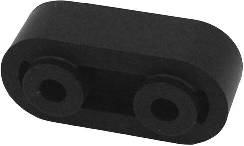 حامل عازل Polaris Ranger، قطعة OEM الأصلية 5415027، الكمية 1 in Kuwait