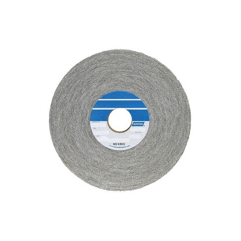 سانت جوبان - 66261055257 - عجلة ملتوية، إزالة الأزيز 8 بوصة × 1 بوصة، PK3 in Kuwait