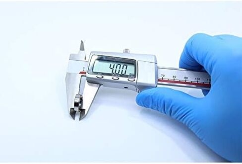 6700RS 6700-2RS تحمل ABEC-3 محامل كروية رقيقة القسم مع برتقالي مختوم A-1510DD 61700 RS 6700 2RS 10x15x4 مم in Kuwait