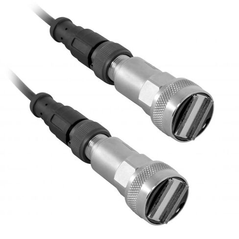 أدوات PCE، مقياس الاهتزاز المحمول PCE-VM 400B لمراقبة الآلات، يقيس التسارع والسرعة والإزاحة، ويتميز بتحليل RMS/الذروة وتسجيل البيانات in Kuwait