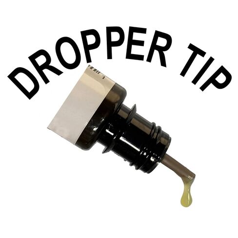 Compu-Lube: زجاجة ذات طرف قطارة سعة 16.5 مل (.557 أونصة سائلة): زيت صناعي لتليين الإلكترونيات وأجهزة الكمبيوتر والطابعات ثلاثية الأبعاد ومفصلات الكمبيوتر المحمول وأجهزة التحكم في الألعاب ومفاتيح لوحة المفاتيح ومراوح الكمبيوتر بشكل آمن in Kuwait