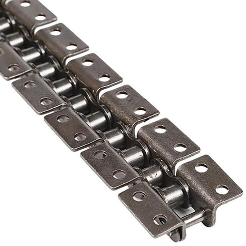 1.5 Meter Bending Plate 08B Drive Roller Chain and 10 to 20 Teeth Industrial Sprocket Gear(19 Teeth Sprocket) in Saudi Arabia