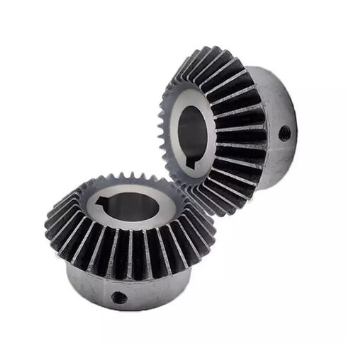 1 Modulus 25 Teeth 1M 25T Bevel Gear Inner Hole 6mm 8mm 10mm 12mm Metal Gears 90 Degrees for Model Car Modification DIY(6mm,2pcs 1M 25 Teeth) in Saudi Arabia