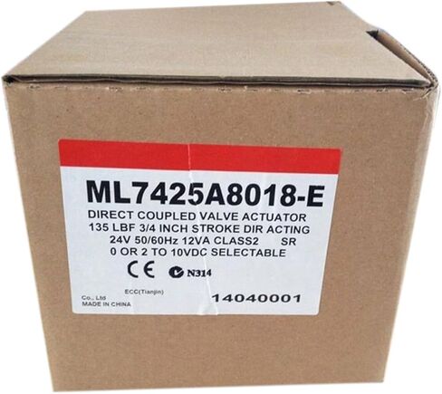 ML7425A8018-E جديد ومختوم في الصندوق ML7425A8018E ضمان لمدة سنة واحدة in Kuwait