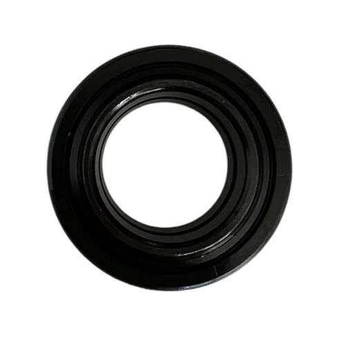 Spherical Slide Bearings SB65A bushings Plain Bearing SB 65 A Guide Radial Ball in Saudi Arabia