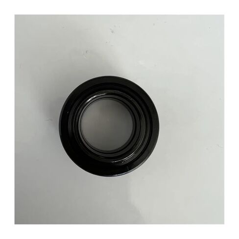 Spherical Slide Bearings SB65A bushings Plain Bearing SB 65 A Guide Radial Ball in Saudi Arabia
