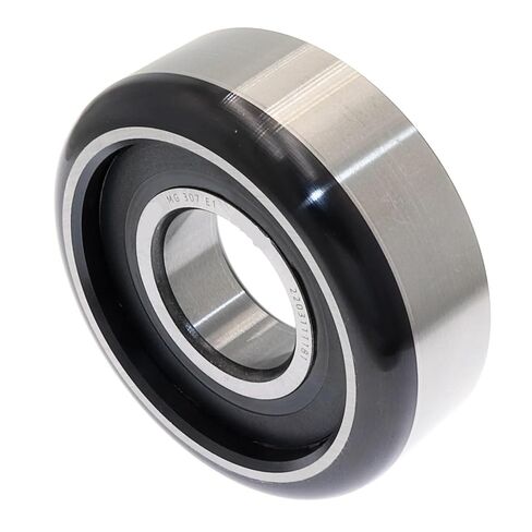 MG307E1 Bearing 35x92x31.2 1333398 1344566 1353191 1393132 3057586 1395169 in Saudi Arabia