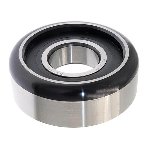 MG307E1 Bearing 35x92x31.2 1333398 1344566 1353191 1393132 3057586 1395169 in Saudi Arabia