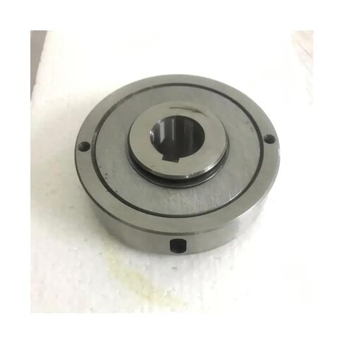 GC-A25105T One Way Clutches Sprag Bearings in Saudi Arabia