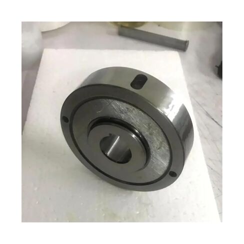 GC-A25105T One Way Clutches Sprag Bearings in Saudi Arabia