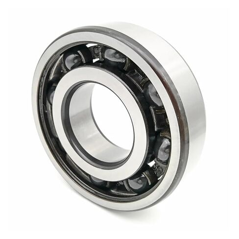 1pcs Bearing 6308-2Z TN9 HQ1 P53 6308 40x90x23 Ceramic Ball Bearings Single Si3N4 ABEC-5 in Saudi Arabia