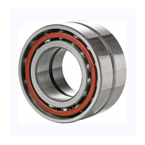 1 زوج 7005C 25x47x12 محامل الاتصال الزاوي المغزل in Kuwait