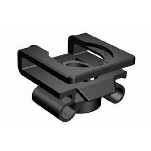 Southco D1-004-923-010 DZUS® مثبتات دارت ربع دورة in Kuwait