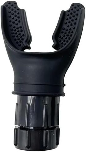 Fitness Breathing Trainer for Exercise and Conditioning in Saudi Arabia