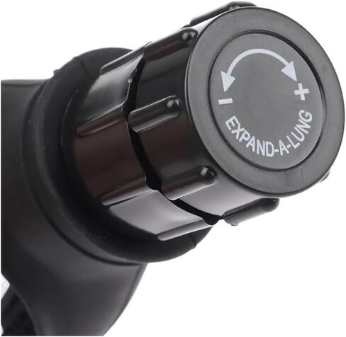Fitness Breathing Trainer for Exercise and Conditioning in Saudi Arabia