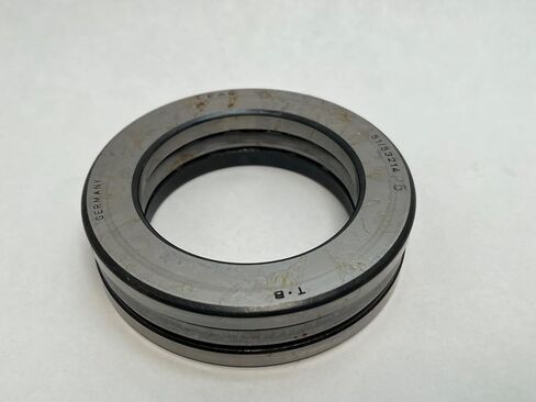 FAG 51214.P5 Thrust Bearing 70x105x27 mm 51214-P5 ABEC5 Germany in Kuwait