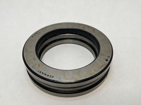 FAG 51214.P5 Thrust Bearing 70x105x27 mm 51214-P5 ABEC5 Germany in Kuwait