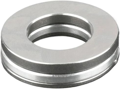 Compatible Thrust Bearing Compatible with Outboard Motor Gear Pinion Thrust Bearing 36HP and 40HP Models Hau342 624U0 in Saudi Arabia