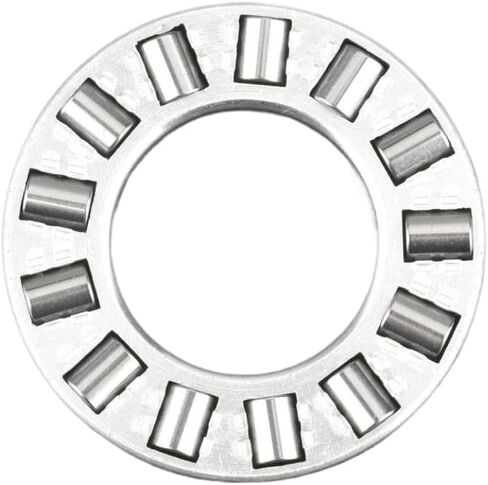 Compatible Thrust Bearing Compatible with Outboard Motor Gear Pinion Thrust Bearing 36HP and 40HP Models Hau342 624U0 in Saudi Arabia