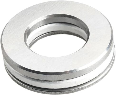 Thrust Bearing 93342-624U0 93342-624U0-00 Compatible with 36HP and 40HP Outboard Engine Pinion Needle Thrust Bearing in Saudi Arabia