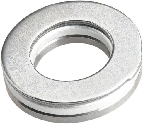 Thrust Bearing 93342-624U0 93342-624U0-00 Compatible with 36HP and 40HP Outboard Engine Pinion Needle Thrust Bearing in Saudi Arabia