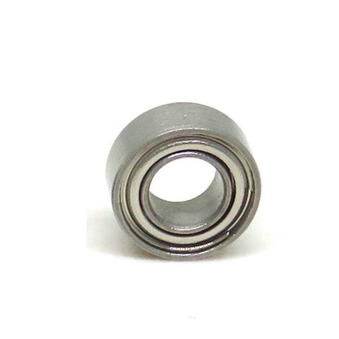 1 piece ABEC7 Stainless Steel Miniature Ball Bearing(S695Z 5x13x4mm) in Kuwait